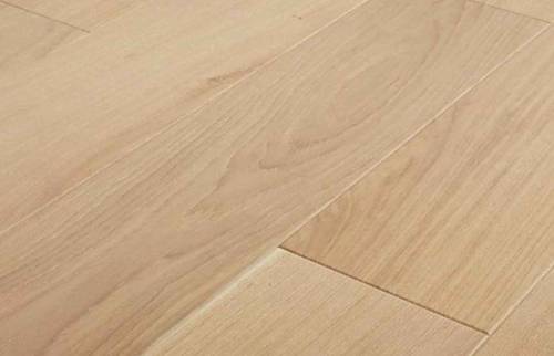 Pose de parquet contrecollé  à Gif-sur-Yvette (91)