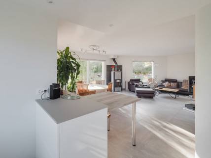 renovation de maison