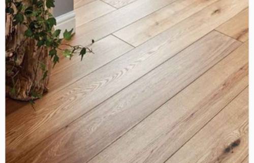 Parquet contrecollé à Orsay (91)