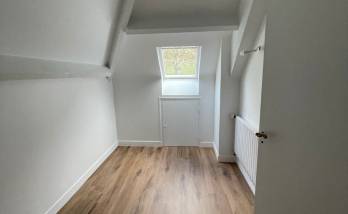 Revêtement des sols et des murs sur Cussy 