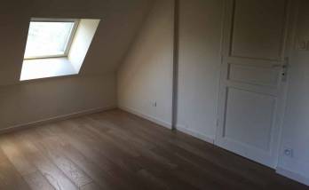 Aperçu de la troisième chambre 