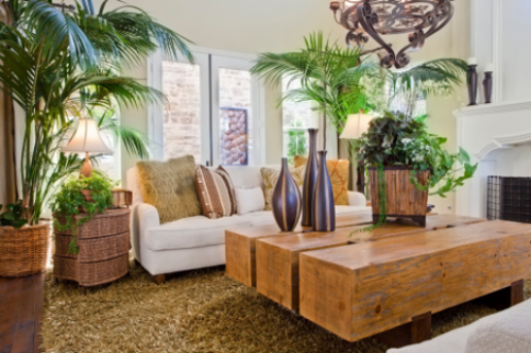 Rénovation intérieure Brumath