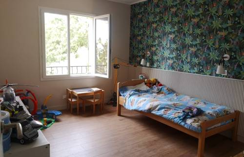  chambre enfant