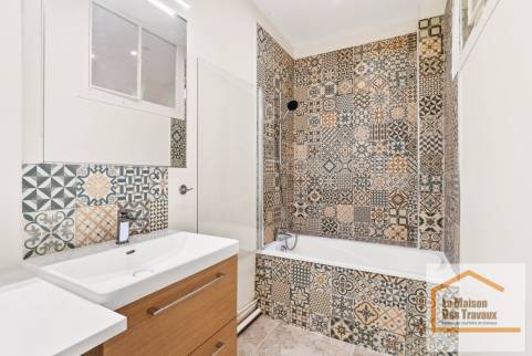 salle-bain-renovee-appartement-90m2-asnieres