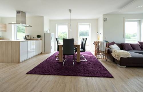 Cuisine-ouverte-sur-le-salon