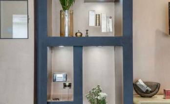 meubles décoratifs Issy