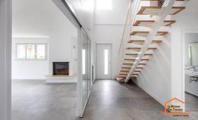 rénovation maison des travaux courtier