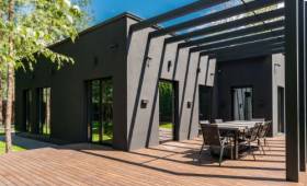 construction maison Angers