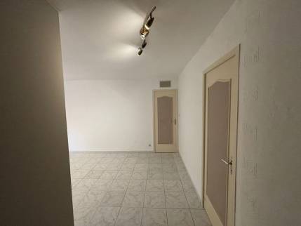 Rénovation murale Puget-sur-Argens