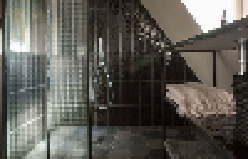 Rénovation Strasbourg