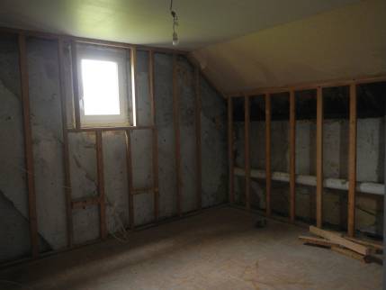 renovation maison
