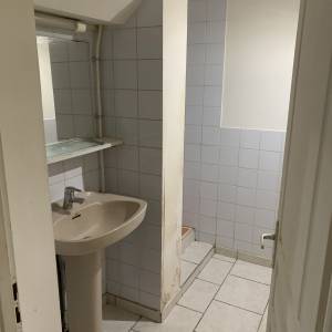Studio de charme 30m2 - Nicolas Guyonnet - La Maison Des Architectes