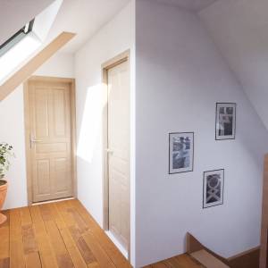 Rénovation d'une grange en Habitation - Lydéric Decherf - La Maison Des Architectes