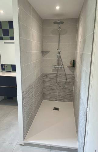 Après - maçon 73, terrassier 73, couvreur 73, zingueur 73, charpentier 73, menuisier 73, plaquiste 73,  décorateur intérieur 73, peintre 73, carreleur 73, plombier 73, électricien 73, chauffagiste 73