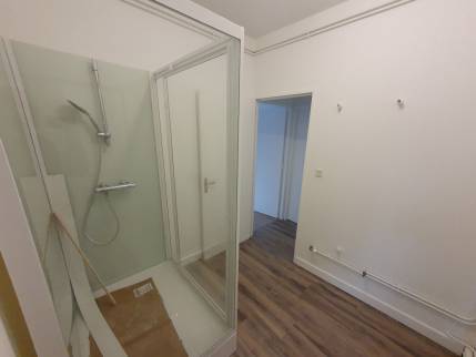 Travaux en cours...
