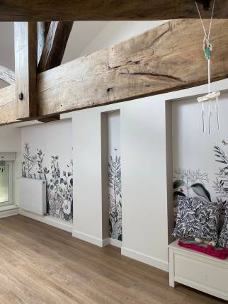 travaux rénovation cognac