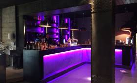 Rénover un local professionnel dans le Calvados