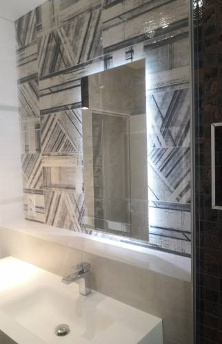 renovation appartement