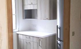 rénovation cuisine saint malo intra-muros