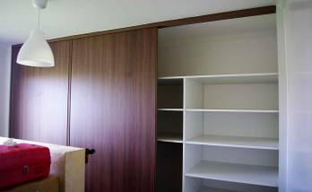 Placards et Agencements Intérieurs - Lyon Chassieu