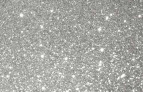 Papier peint pailleté