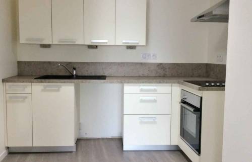 rénovation