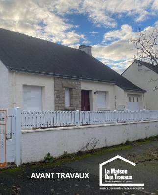 nouvelle porte entree moderne vannes