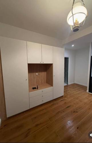 Création d’une suite parentale à Montrond-les-Bains (42210)