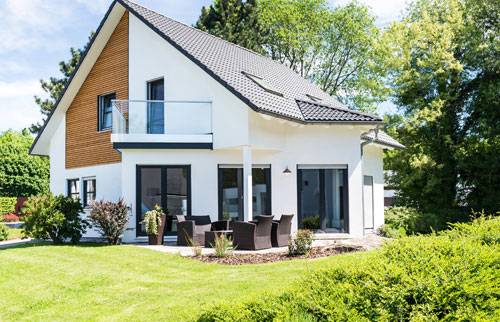 Comment rechercher une entreprise du bâtiment à Rambouillet ?