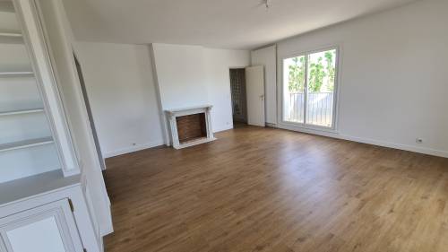 Le salon