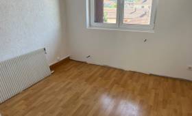 Isoler chambre Pontarlier