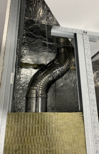 cheminée travaux à 76570 FRESQUIENNEs