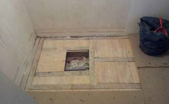 Travaux de salle de bains Arras