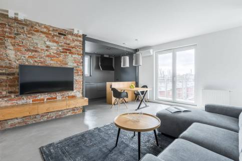  rénovation-appartement-vaux-sur-mer