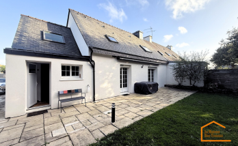 isolation thermique par l'exterieur