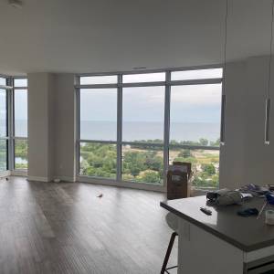 projet à distance aménagement intérieur Toronto – Sabrina Lo-Hive Nam