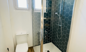  rénovation-maison-saint-palais-ur-mer