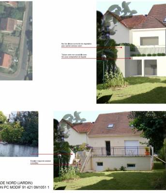 images
