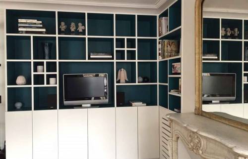 Incendie OVH - Texte à venir