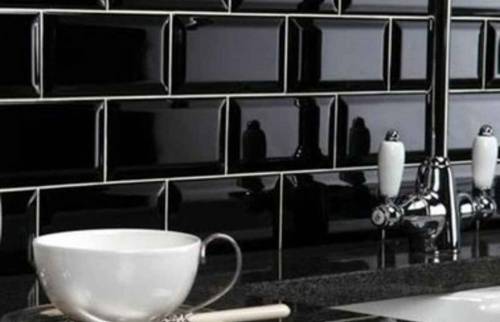 Carreaux métro à Gif-sur-Yvette (91)