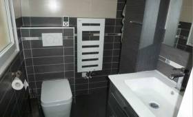 Comment aménager une salle de bain à Vannes ?