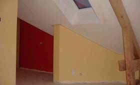Aménagement de loft Essonne (91)