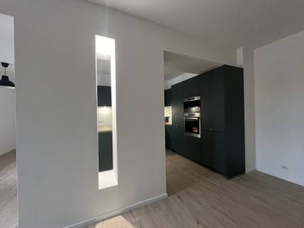 Rénovation maison de plage Fréjus