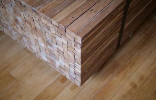 DECORATION MAISON A VANNES 56000