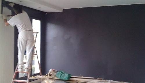 Décoration d'intérieur Pendant