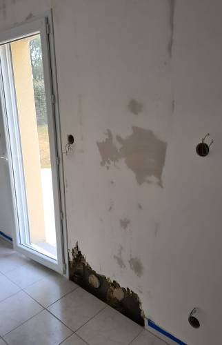 Travaux en cours...