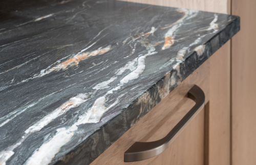 Surélévation de 20 m² aux Sorinières en Loire-Atlantique et création d'un toit terrasse