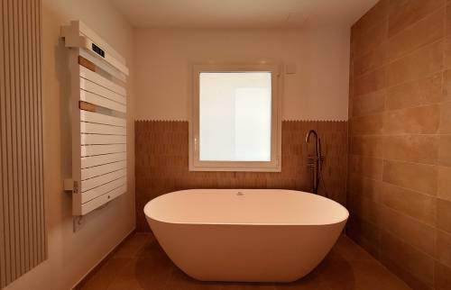 suite parentale fréjus saint raphael saint aygulf