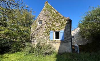 Réno energétique Rully