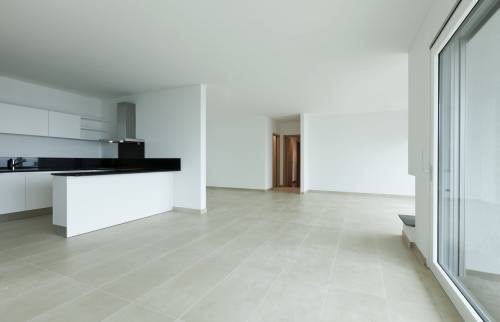 La maison des travaux 7 et 15ème